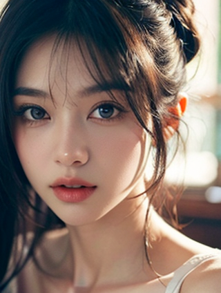科技与自然：共筑绿色未来